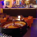 Mazury Sport Club Morąg