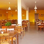 Lodge Mazury Sport Club *