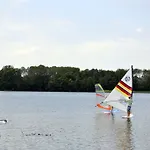 Mazury Sport Club * Morąg
