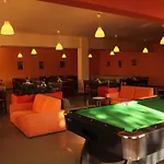 Lodge Mazury Sport Club *