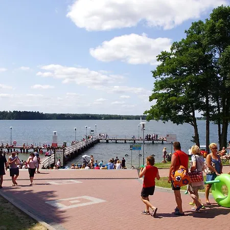 Mazury Sport Club *