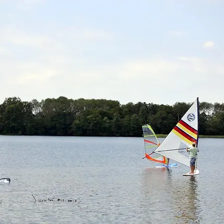 Mazury Sport Club * Morag