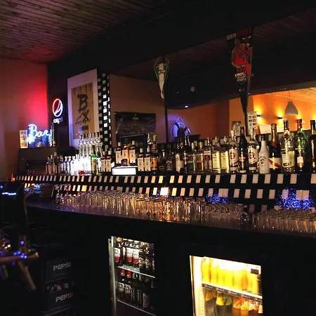Mazury Sport Club